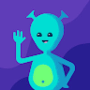 Meet your Posher, Piper